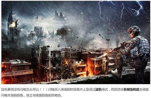 德国德累斯顿留学交友 毕业证成绩单认证