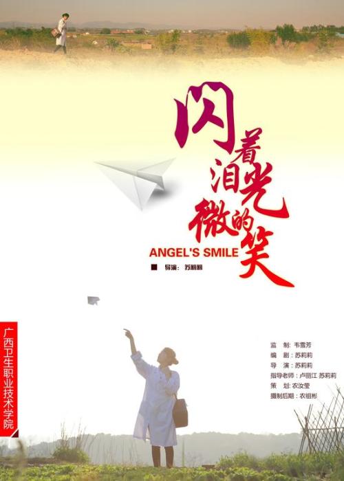 代办仿真临时牌坊污染物许可证